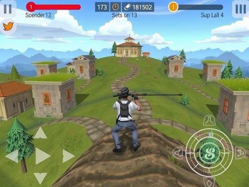 Hill Walk Adventure Hyderabad Community Event